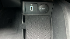 Ford Focus 1.0 EcoBoost Hybrid mHEV 125 Active Edition 5dr Petrol Hatchback